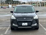 Ford Escape-14