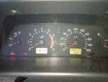 LADA (VAZ) 2115-7