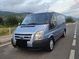Ford Transit-1