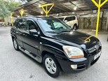 Kia Sportage-2