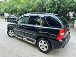 Kia Sportage-4