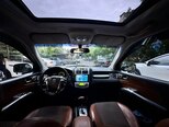 Kia Sportage-14