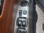 Kia Sportage-10