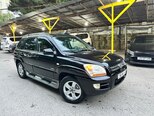 Kia Sportage-5
