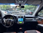 Kia Sportage-15
