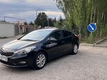 Kia Cerato-2