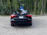 Kia Cerato-4