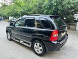 Kia Sportage-8