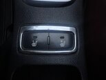 Kia Sportage-11