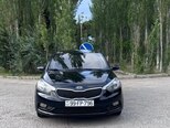 Kia Cerato-1