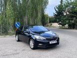 Kia Cerato-3