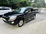 Kia Sportage-3