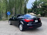 Kia Cerato-6