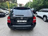 Kia Sportage-6