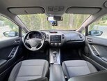 Kia Cerato-7