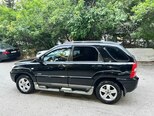 Kia Sportage-12