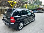 Kia Sportage-7