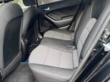 Kia Cerato-8