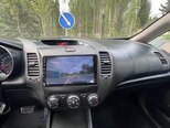 Kia Cerato-9