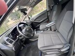 Kia Cerato-10