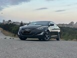 Hyundai Elantra-5