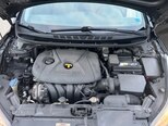 Hyundai Elantra-9