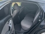 Hyundai Elantra-7