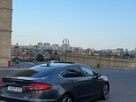 Ford Fusion (North America)-6