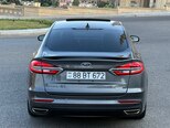 Ford Fusion (North America)-4