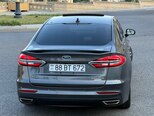 Ford Fusion (North America)-5