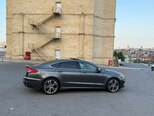 Ford Fusion (North America)-9