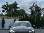 Ford Fusion (North America)-2
