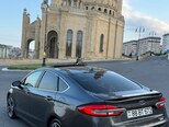 Ford Fusion (North America)-7
