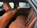 Ford Fusion (North America)-11