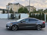 Ford Fusion (North America)-8