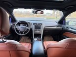 Ford Fusion (North America)-10