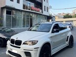 BMW X6 M-3