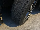Hyundai Elantra-10