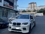 BMW X6 M-10