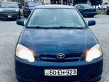 Toyota Corolla-1