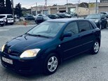 Toyota Corolla-3