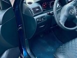 Toyota Corolla-10