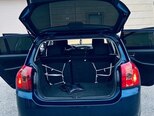 Toyota Corolla-7