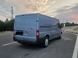 Ford Transit-3