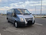 Ford Transit-2