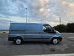 Ford Transit-6