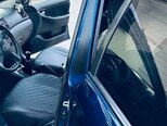 Toyota Corolla-11