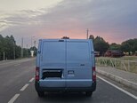 Ford Transit-5