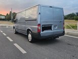 Ford Transit-4