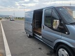 Ford Transit-8